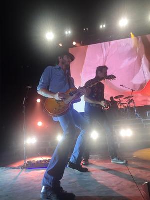 picture #41