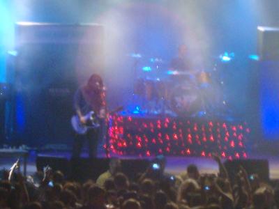 picture #6