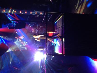 picture #36
