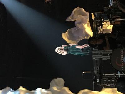 picture #51