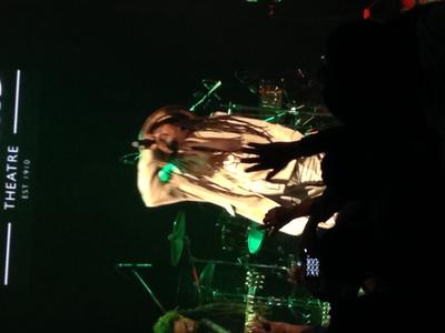 picture #3