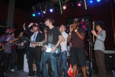 picture #24