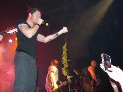 picture #12