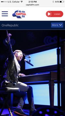 picture #36