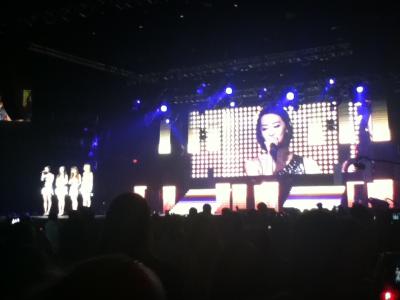 picture #3