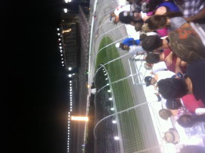 picture #51