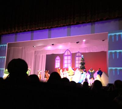 picture #5
