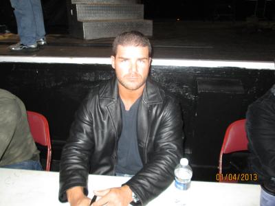 picture #60