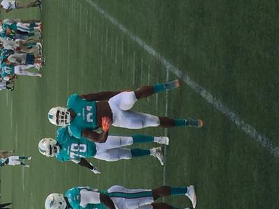 picture #84