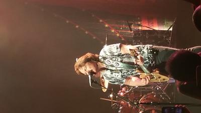 picture #49