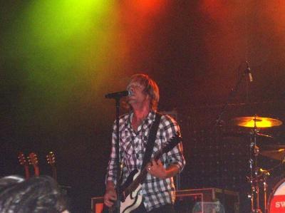 picture #32