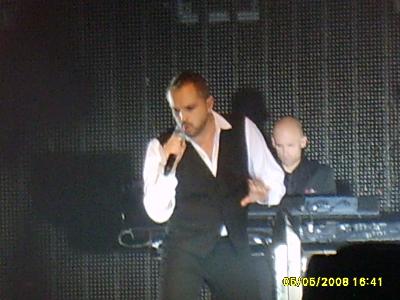 picture #35