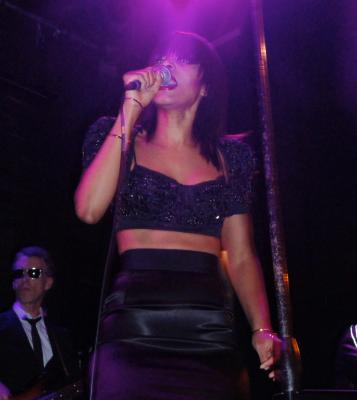 picture #16