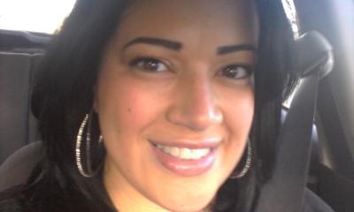picture #4