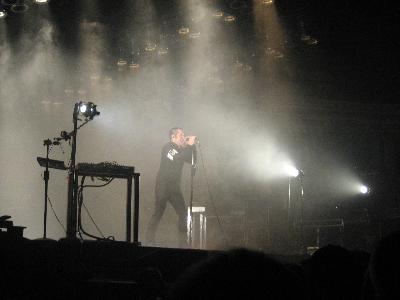 picture #85