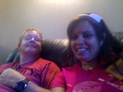 picture #88