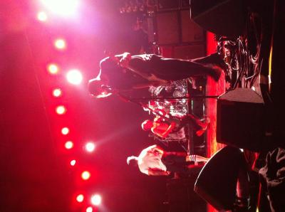 picture #144