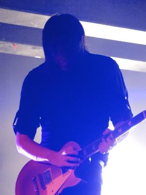 picture #47