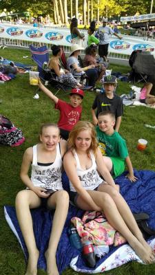 picture #15