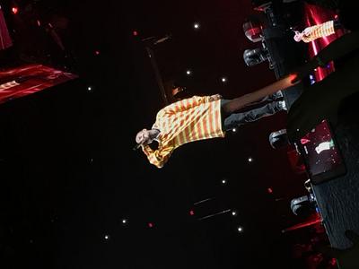 picture #47