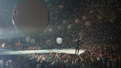 picture #84