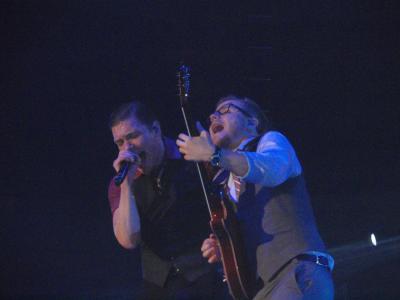 picture #90