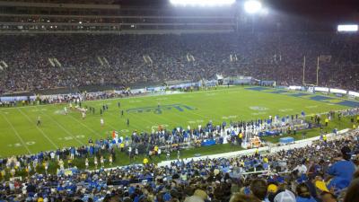 picture #36