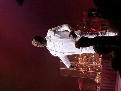picture #22