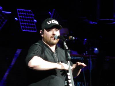 picture #83