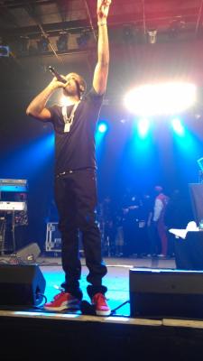 picture #28