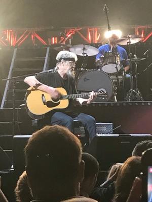 picture #39