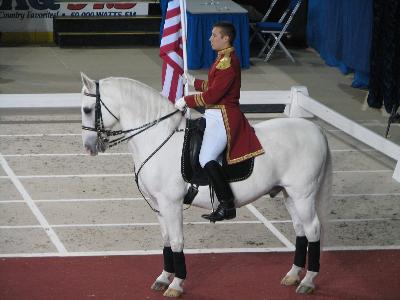 picture #53