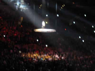 picture #93