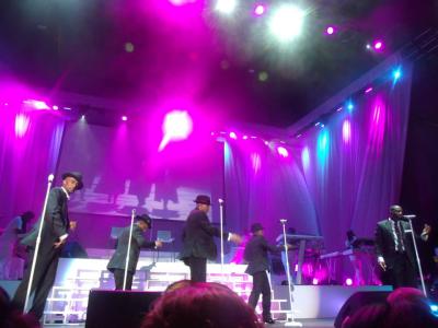 picture #62