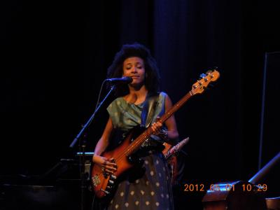 picture #13