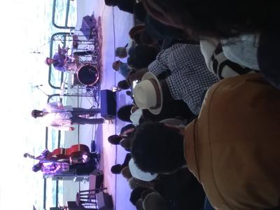 picture #5
