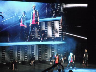 picture #72