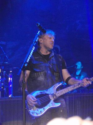 picture #92