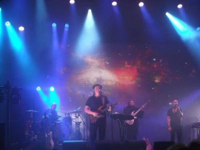picture #39