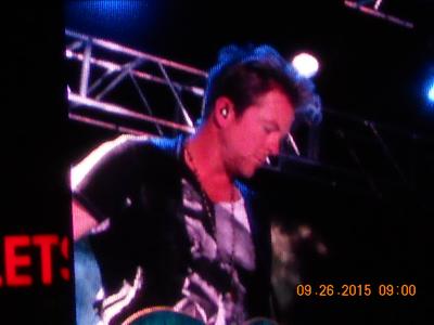 picture #97