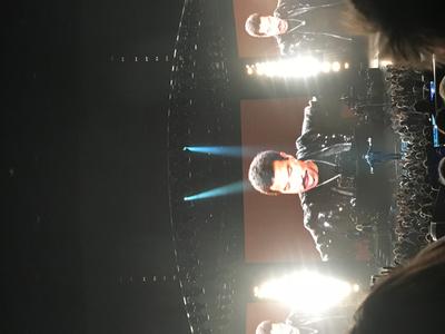 picture #58