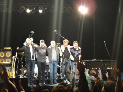 picture #31