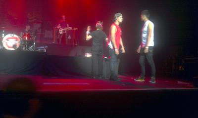 picture #39