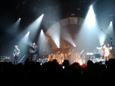 picture #44