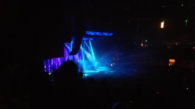 picture #56