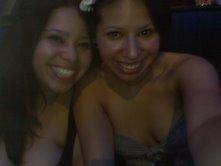 picture #87