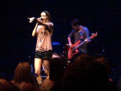 picture #9