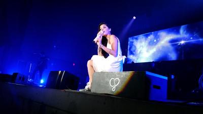 picture #12