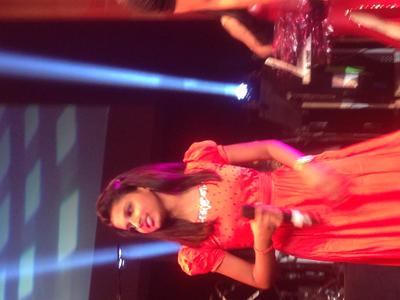 picture #2