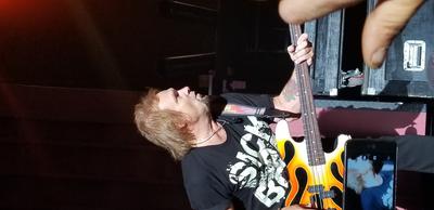 picture #12